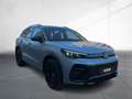 Volkswagen Tiguan R-Line 1,5 eHybrid OPF 6-Gang-DSG Silber - thumbnail 4