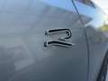 Volkswagen Tiguan R-Line 1,5 eHybrid OPF 6-Gang-DSG Silber - thumbnail 14