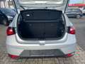 Hyundai i20 1.2 AppleCarplay/Android Auto/Kamera Silber - thumbnail 13
