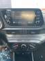 Hyundai i20 1.2 AppleCarplay/Android Auto/Kamera Silber - thumbnail 8