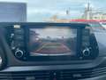 Hyundai i20 1.2 AppleCarplay/Android Auto/Kamera Silber - thumbnail 9