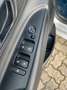 Hyundai i20 1.2 AppleCarplay/Android Auto/Kamera Silber - thumbnail 11