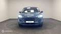 Ford Kuga 2.0 EcoBlue 120ch Titanium X BVA i-AWD - thumbnail 2