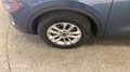 Ford Kuga 2.0 EcoBlue 120ch Titanium X BVA i-AWD - thumbnail 20