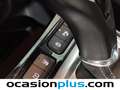 Opel Crossland 1.2 S&S Elegance pack 130 Aut. Blanc - thumbnail 32