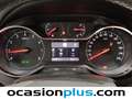 Opel Crossland 1.2 S&S Elegance pack 130 Aut. Blanc - thumbnail 21