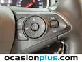 Opel Crossland 1.2 S&S Elegance pack 130 Aut. Blanc - thumbnail 26