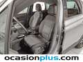 Opel Crossland 1.2 S&S Elegance pack 130 Aut. Blanc - thumbnail 10