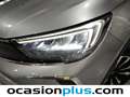 Opel Crossland 1.2 S&S Elegance pack 130 Aut. Blanc - thumbnail 13