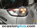 Opel Crossland 1.2 S&S Elegance pack 130 Aut. Blanc - thumbnail 15