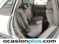 Opel Crossland 1.2 S&S Elegance pack 130 Aut. Blanc - thumbnail 16