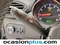 Opel Crossland 1.2 S&S Elegance pack 130 Aut. Blanc - thumbnail 24