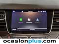 Opel Crossland 1.2 S&S Elegance pack 130 Aut. Blanc - thumbnail 28