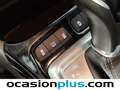 Opel Crossland 1.2 S&S Elegance pack 130 Aut. Blanc - thumbnail 31