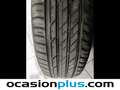 Opel Crossland 1.2 S&S Elegance pack 130 Aut. Blanc - thumbnail 33