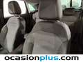 Opel Crossland 1.2 S&S Elegance pack 130 Aut. Blanc - thumbnail 6