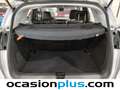 Opel Crossland 1.2 S&S Elegance pack 130 Aut. Blanc - thumbnail 18