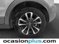 Opel Crossland 1.2 S&S Elegance pack 130 Aut. Blanc - thumbnail 35