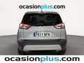 Opel Crossland 1.2 S&S Elegance pack 130 Aut. Blanc - thumbnail 14
