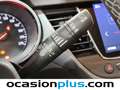Opel Crossland 1.2 S&S Elegance pack 130 Aut. Blanc - thumbnail 27