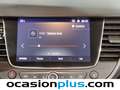 Opel Crossland 1.2 S&S Elegance pack 130 Aut. Blanc - thumbnail 29