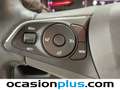 Opel Crossland 1.2 S&S Elegance pack 130 Aut. Blanc - thumbnail 25