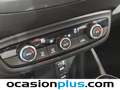 Opel Crossland 1.2 S&S Elegance pack 130 Aut. Blanc - thumbnail 30