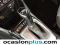 Opel Crossland 1.2 S&S Elegance pack 130 Aut. Blanc - thumbnail 5