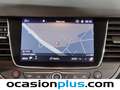 Opel Crossland 1.2 S&S Elegance pack 130 Aut. Blanc - thumbnail 8