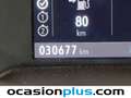 Opel Crossland 1.2 S&S Elegance pack 130 Aut. Blanc - thumbnail 22