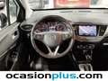 Opel Crossland 1.2 S&S Elegance pack 130 Aut. Blanc - thumbnail 20