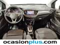 Opel Crossland 1.2 S&S Elegance pack 130 Aut. Blanc - thumbnail 7