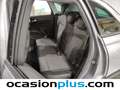 Opel Crossland 1.2 S&S Elegance pack 130 Aut. Blanc - thumbnail 11