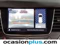 Opel Crossland 1.2 S&S Elegance pack 130 Aut. Blanc - thumbnail 9