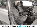 Opel Crossland 1.2 S&S Elegance pack 130 Aut. Blanc - thumbnail 17