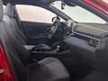 Toyota C-HR 125H Advance Rojo - thumbnail 6