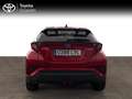 Toyota C-HR 125H Advance Rojo - thumbnail 4
