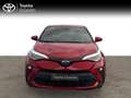 Toyota C-HR 125H Advance Rojo - thumbnail 5