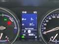 Toyota C-HR 125H Advance Rojo - thumbnail 14
