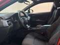 Toyota C-HR 125H Advance Rojo - thumbnail 12