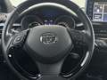 Toyota C-HR 125H Advance Rojo - thumbnail 13