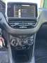 Peugeot 208 5p 1.4 vti 16v Active gpl 95cv - thumbnail 12