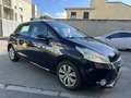 Peugeot 208 5p 1.4 vti 16v Active gpl 95cv - thumbnail 1
