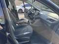 Peugeot 208 5p 1.4 vti 16v Active gpl 95cv - thumbnail 9