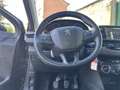 Peugeot 208 5p 1.4 vti 16v Active gpl 95cv - thumbnail 11