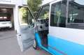 Ford Transit FT 300 Nugget *Hochdach*Solar*Dachbett Argent - thumbnail 9