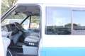 Ford Transit FT 300 Nugget *Hochdach*Solar*Dachbett Argent - thumbnail 10