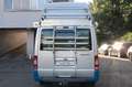 Ford Transit FT 300 Nugget *Hochdach*Solar*Dachbett Argent - thumbnail 8