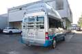 Ford Transit FT 300 Nugget *Hochdach*Solar*Dachbett Argent - thumbnail 7