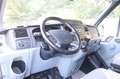 Ford Transit FT 300 Nugget *Hochdach*Solar*Dachbett Argent - thumbnail 11